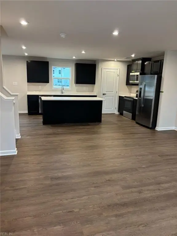 204 Myrtle Lane, South Mills, NC 27976 - #2