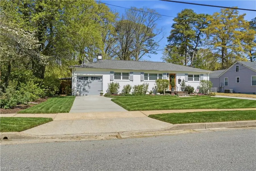 1122 Noble Street, Norfolk, VA 23518 - #2