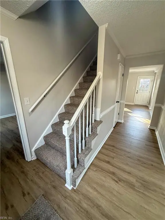 2004 Joliet Court, Virginia Beach, VA 23456 - #3