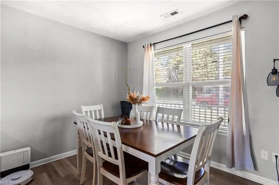 2509 Lanier Street, Chesapeake, VA 23324 - #3