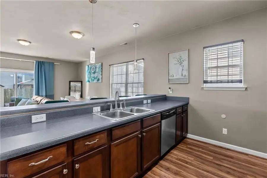934 Middle Street, Chesapeake, VA 23324 - #3