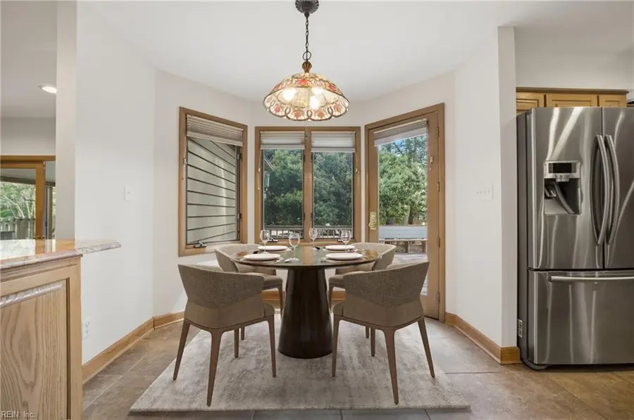 204 Mallard Lane, Yorktown, VA 23692 - #3