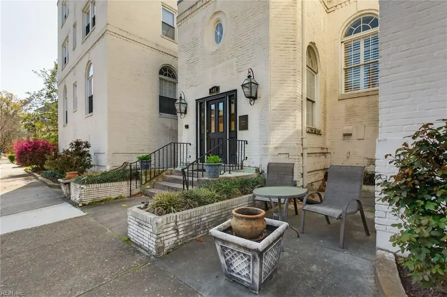 641 Redgate Avenue #301, Norfolk, VA 23507 - #2