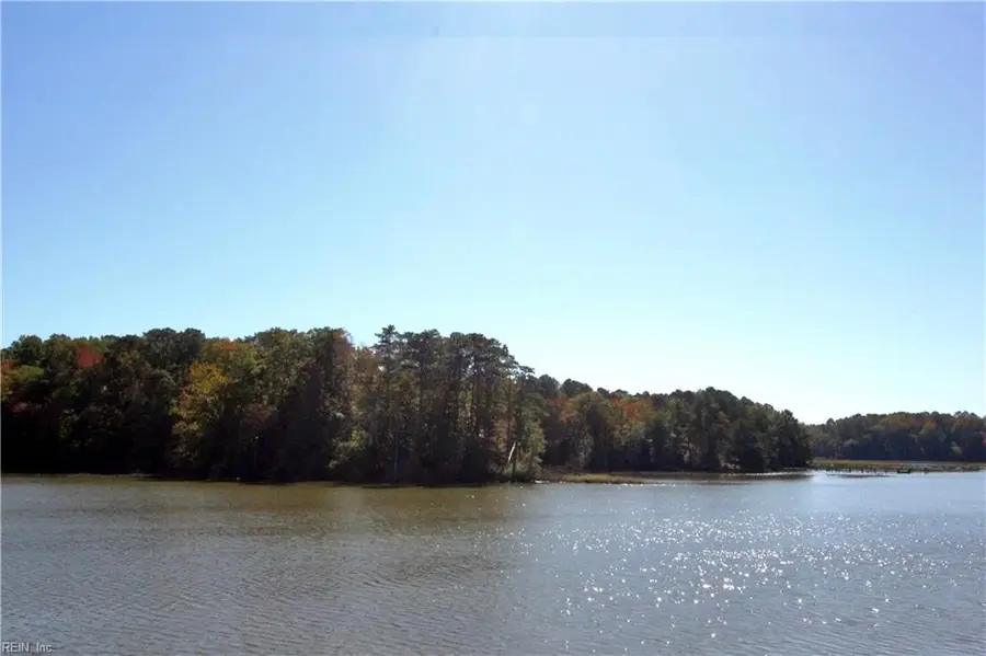 117 Northpoint Drive, Williamsburg, VA 23185 - #3