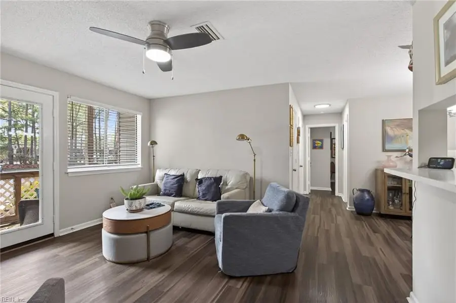 12665 Daybreak Circle, Newport News, VA 23602 - #3