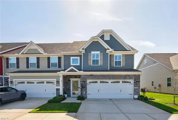 217 Kenny Lane, Smithfield, VA 23430