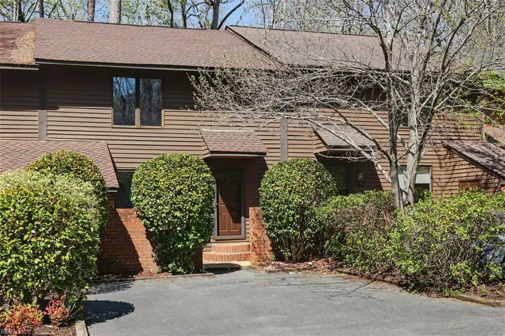 2133 S Henry Street #40, Williamsburg, VA 23185 - #1