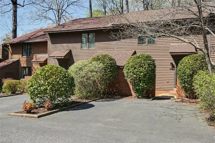 2133 S Henry Street #40, Williamsburg, VA 23185 - #3