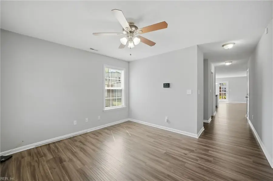 316 Wall Street, Portsmouth, VA 23702 - #3