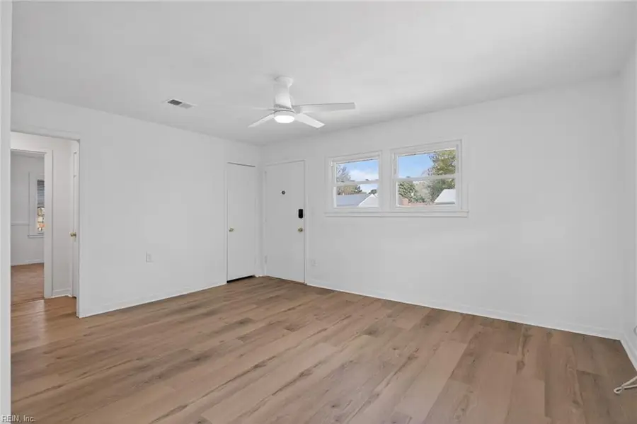 2505 Lofurno Road, Chesapeake, VA 23323 - #3