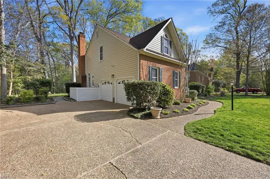 104 Regatta Lane, Smithfield, VA 23430 - #3