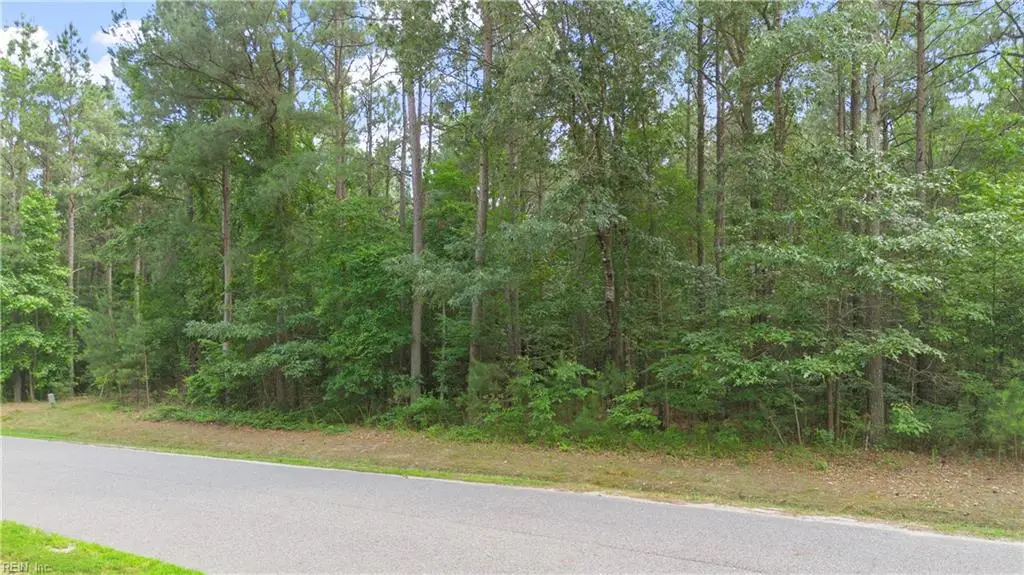 5.1+AC Plantation Place, Little Plymouth, VA 23091 - #1