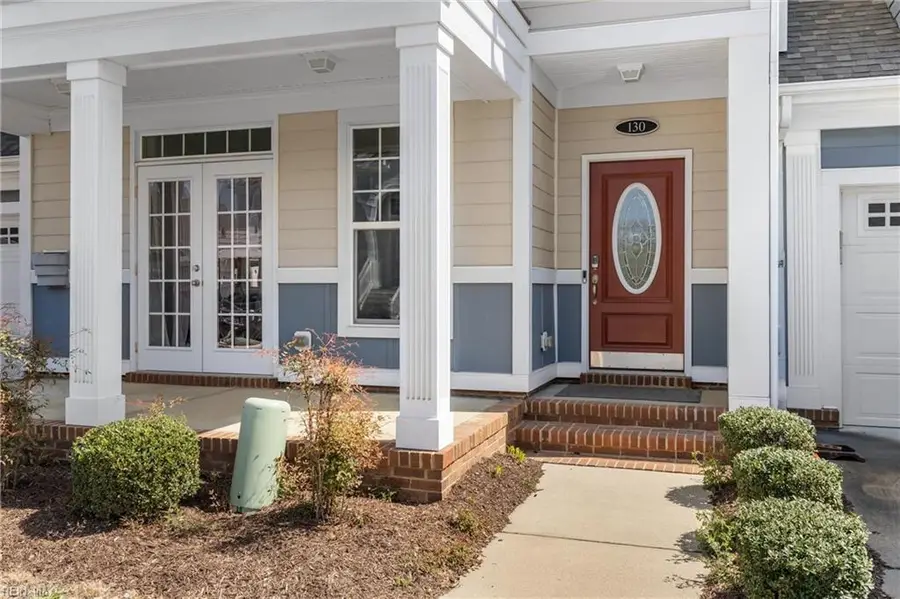 130 Beacon Run, Suffolk, VA 23435 - #2