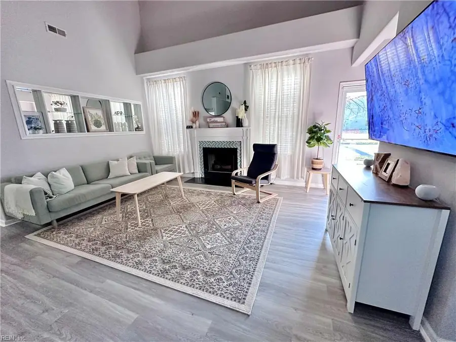 6200 Oakglen Drive, Suffolk, VA 23435 - #2