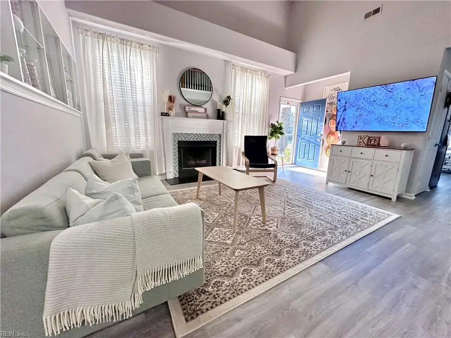 6200 Oakglen Drive, Suffolk, VA 23435 - #3