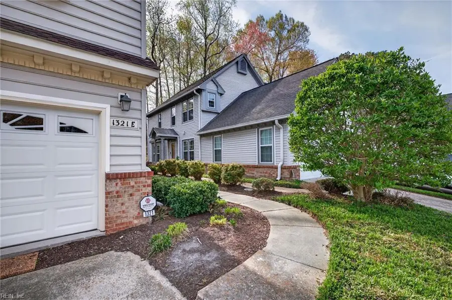 1321 Eagles Trace Path #E, Chesapeake, VA 23320 - #2