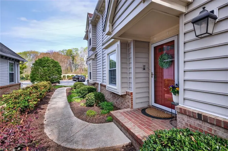 1321 Eagles Trace Path #E, Chesapeake, VA 23320 - #3