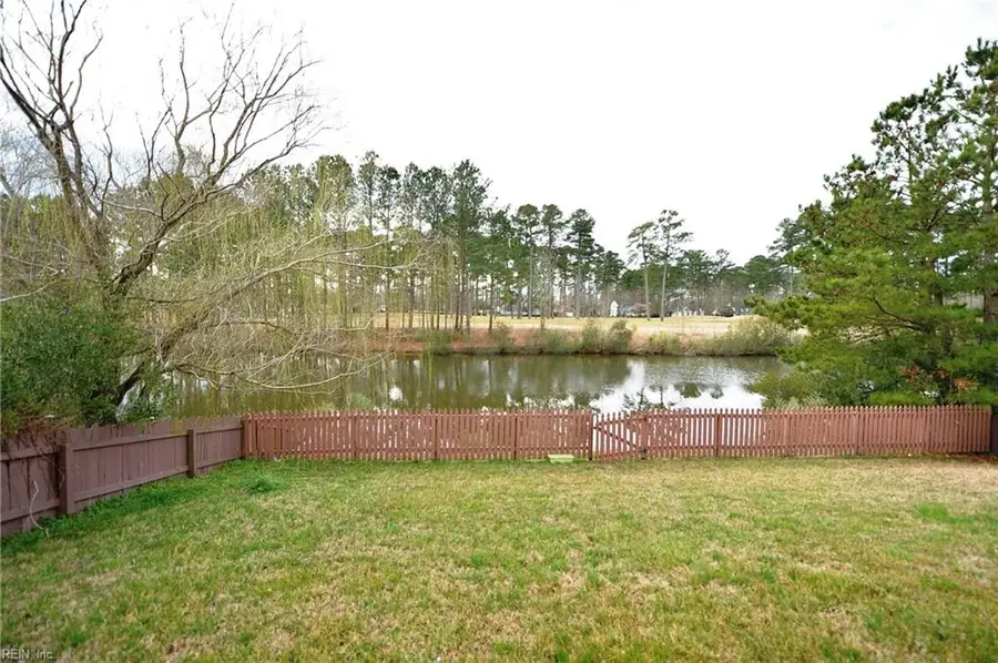 517 Whisper Walk, Chesapeake, VA 23322 - #2
