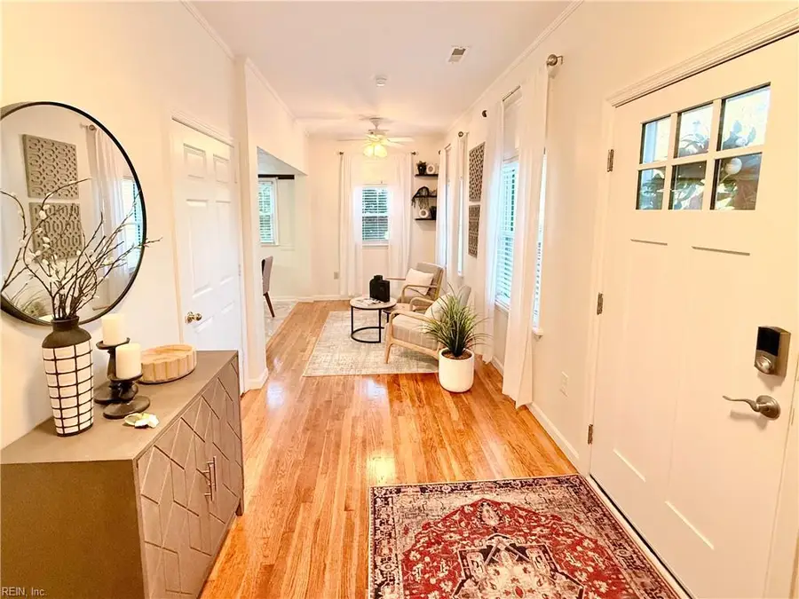 1500 Hampton Highway, Yorktown, VA 23693 - #2