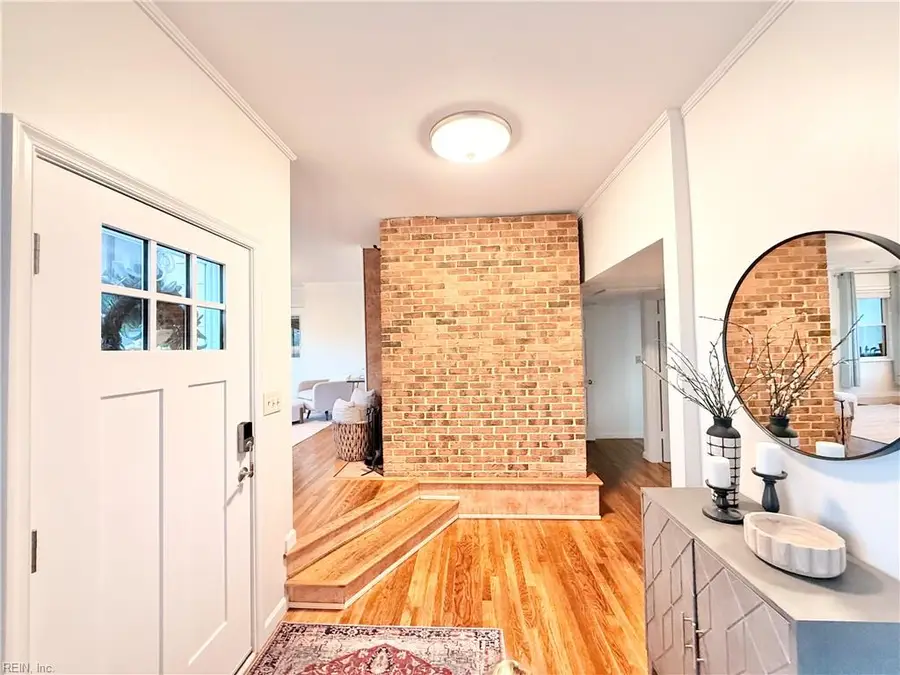 1500 Hampton Highway, Yorktown, VA 23693 - #3