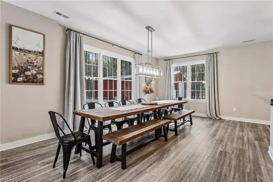 5903 Homeplace Lane, Gloucester, VA 23061 - #2