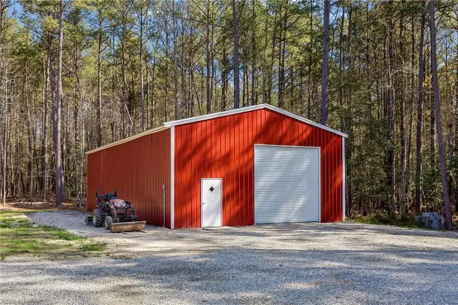 5903 Homeplace Lane, Gloucester, VA 23061 - #3