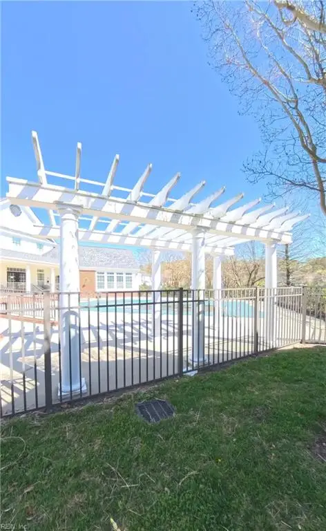 4158 Pritchard Street, Suffolk, VA 23435 - #2