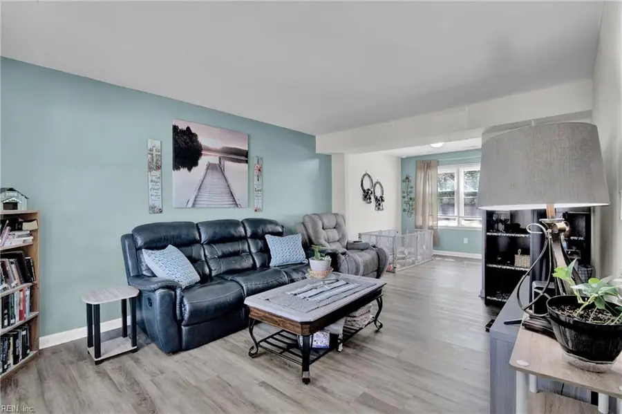 4 Kings Landing Lane, Hampton, VA 23669 - #2