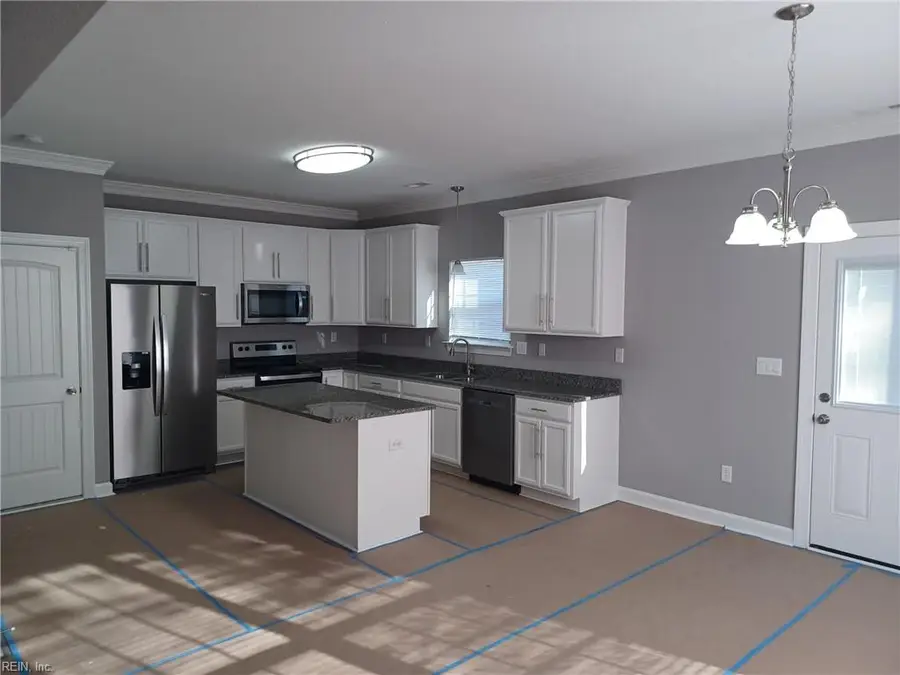 1400 Centre Avenue, Portsmouth, VA 23704 - #2