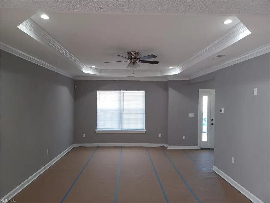 1400 Centre Avenue, Portsmouth, VA 23704 - #3