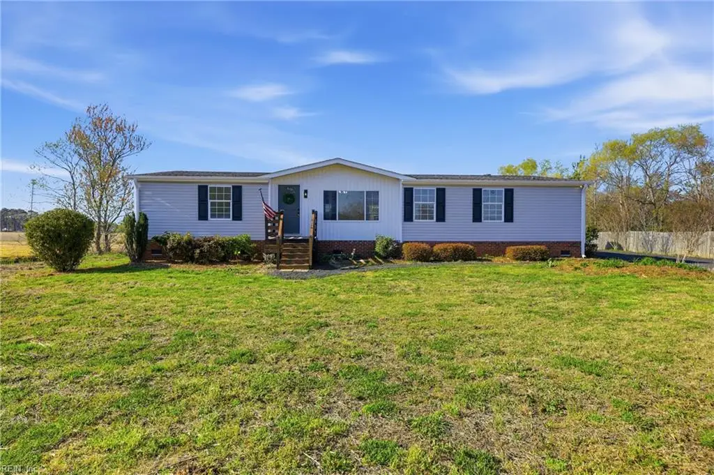 148 Swains Lane, Barco, NC 27917 - #1