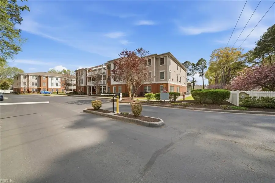 500 Judah Way #123, Chesapeake, VA 23320 - #3