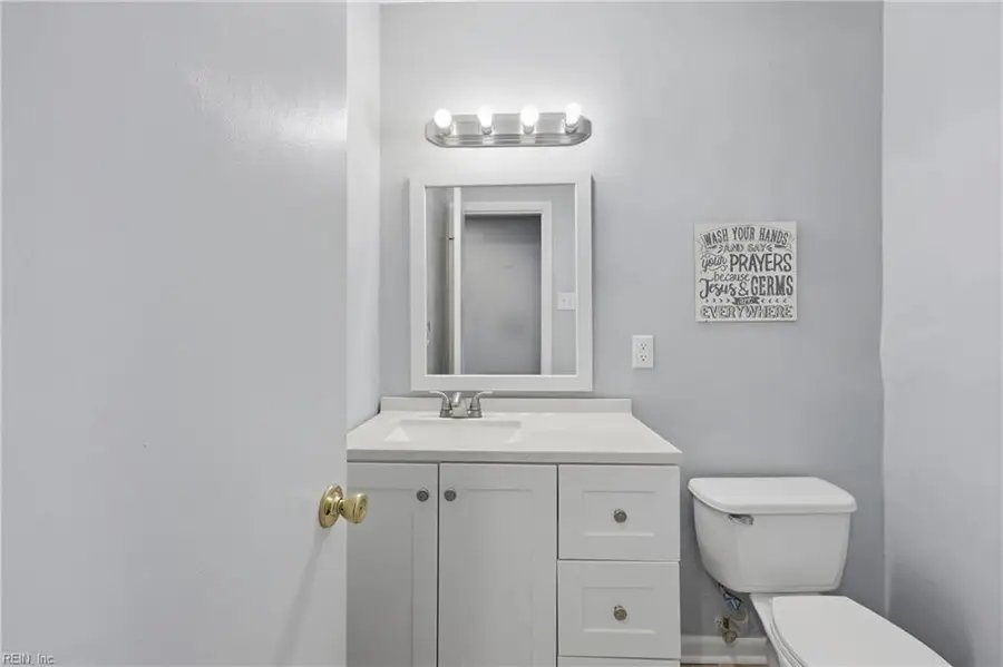 3670 Ship Chandlers Wharf, Virginia Beach, VA 23453 - #2