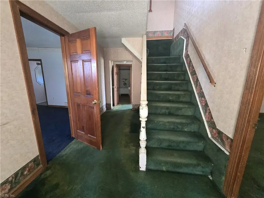 1600 Cherry Grove Road, Suffolk, VA 23438 - #2