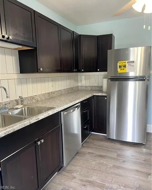 3702 Cape Henry Avenue, Norfolk, VA 23513 - #3