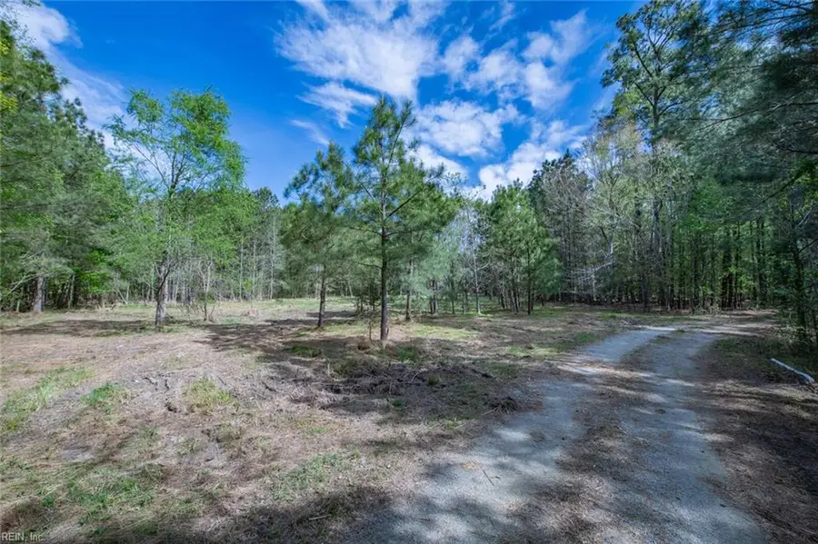 25+AC Brewers Neck Boulevard, Carrollton, VA 23314 - #2