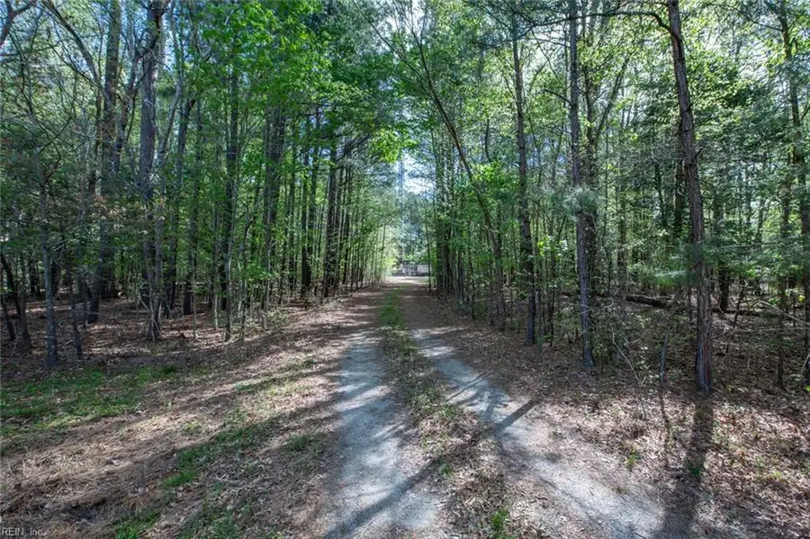 25+AC Brewers Neck Boulevard, Carrollton, VA 23314 - #3