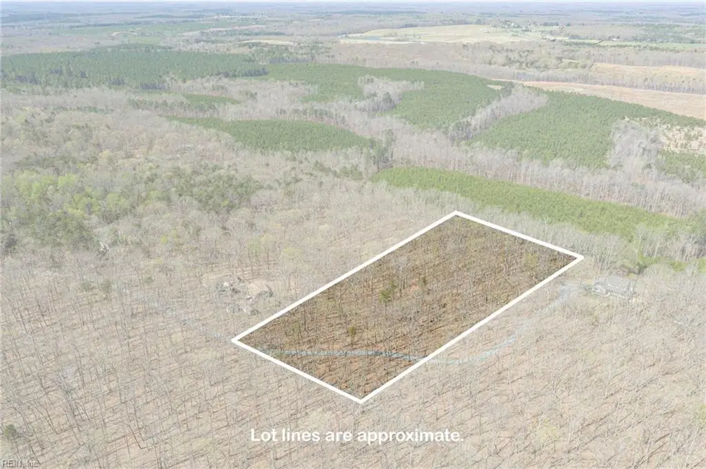 40-5-2 Gold Mine Road, Palmyra, VA 22963 - #1