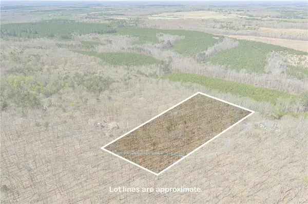 40-5-2 Gold Mine Road, Palmyra, VA 22963