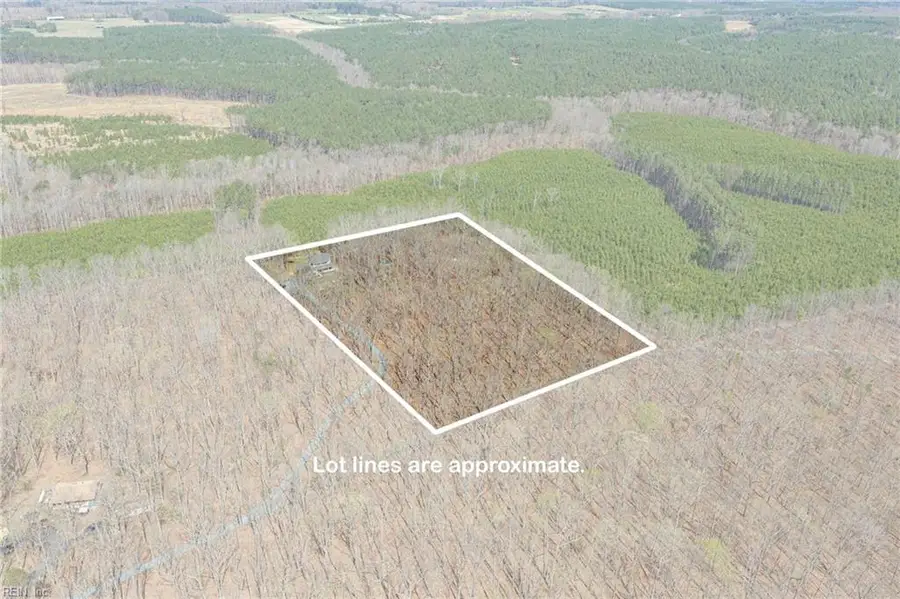 40-5-2 Gold Mine Road, Palmyra, VA 22963 - #2