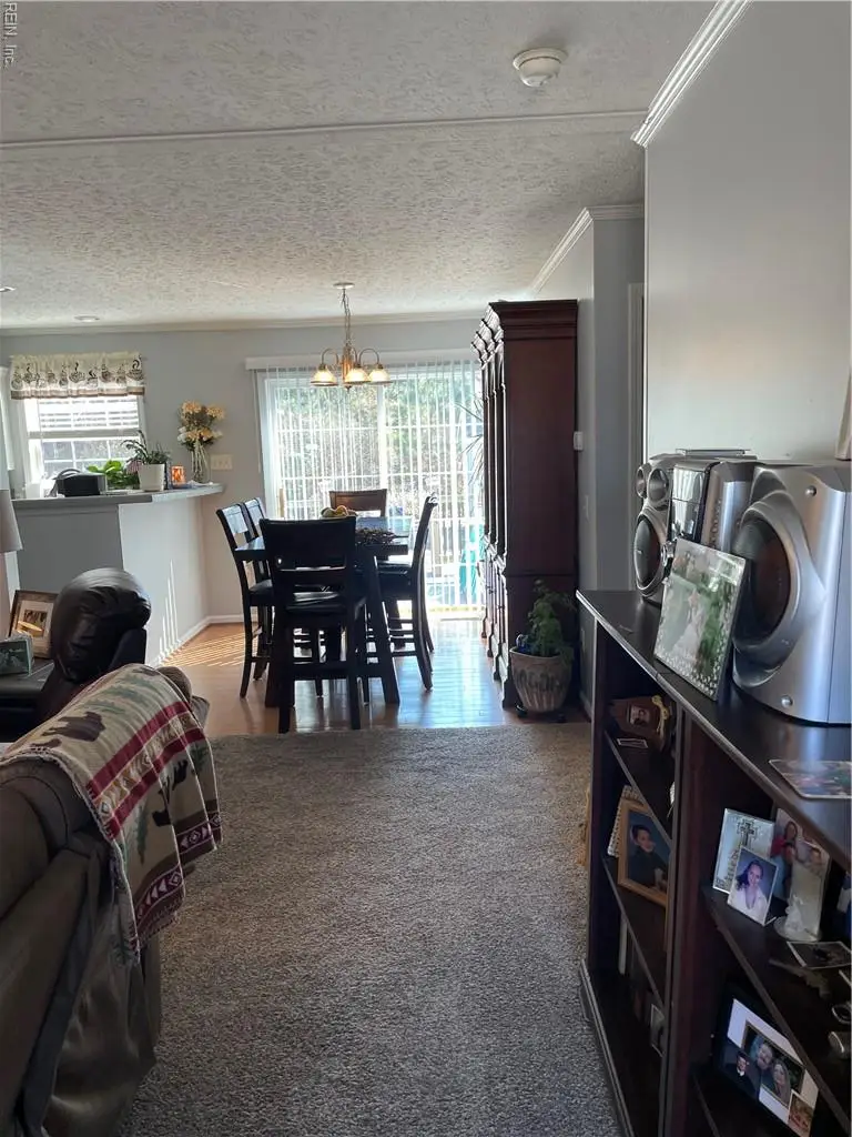 126 Mallard Street, Grandy, NC 27939 - #3