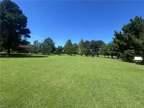 306 Muirfield, Smithfield, VA 23430