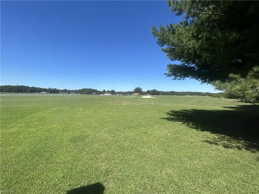 306 Muirfield, Smithfield, VA 23430 - #2