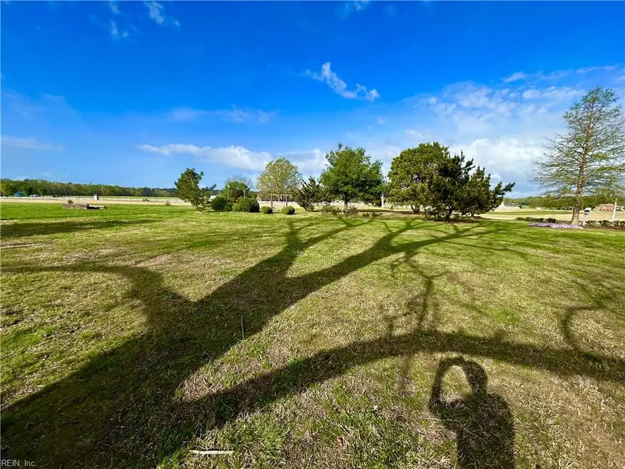 306 Muirfield, Smithfield, VA 23430 - #3