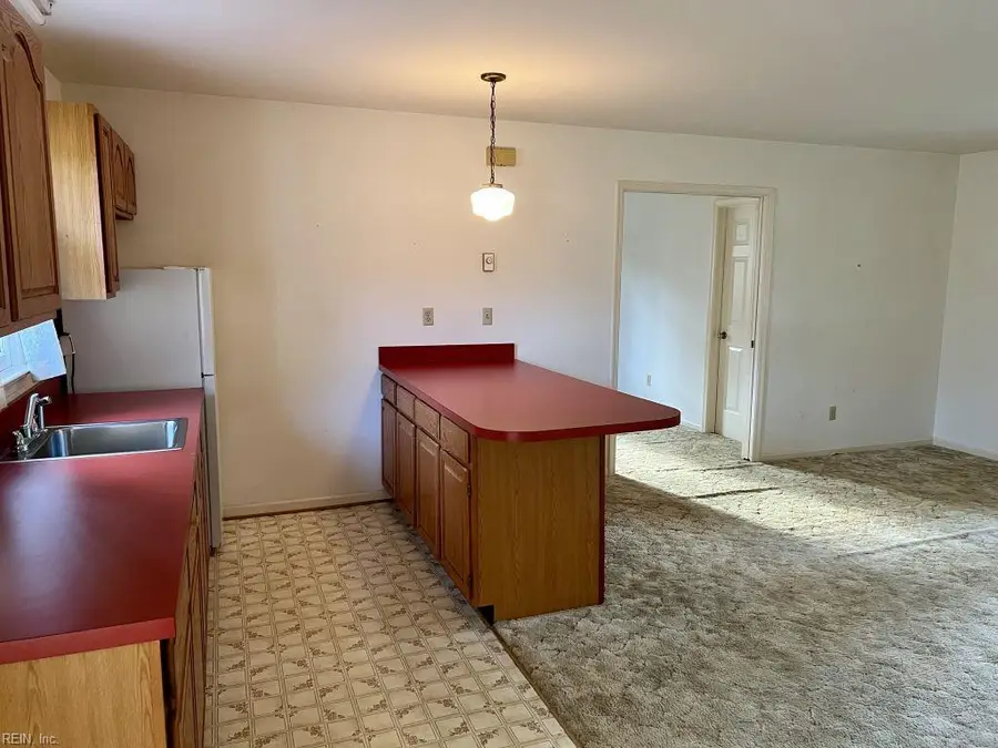 2541 S Adventure Trail, Virginia Beach, VA 23454 - #3