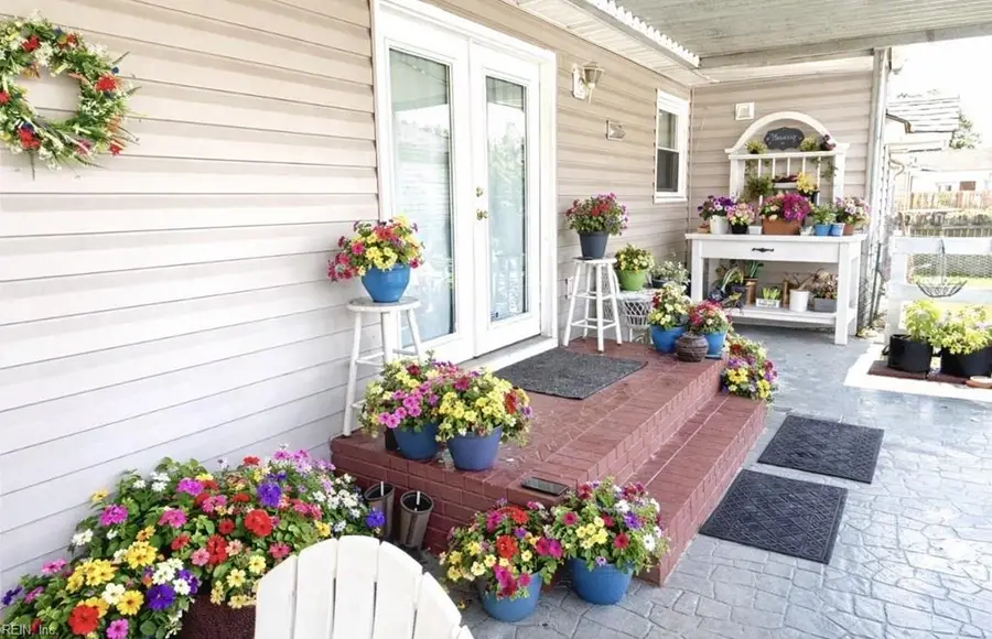 8447 Capeview Avenue, Norfolk, VA 23503 - #3