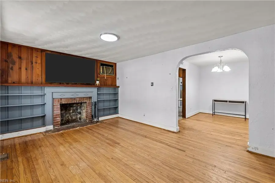 429 E Bayview Boulevard, Norfolk, VA 23503 - #3