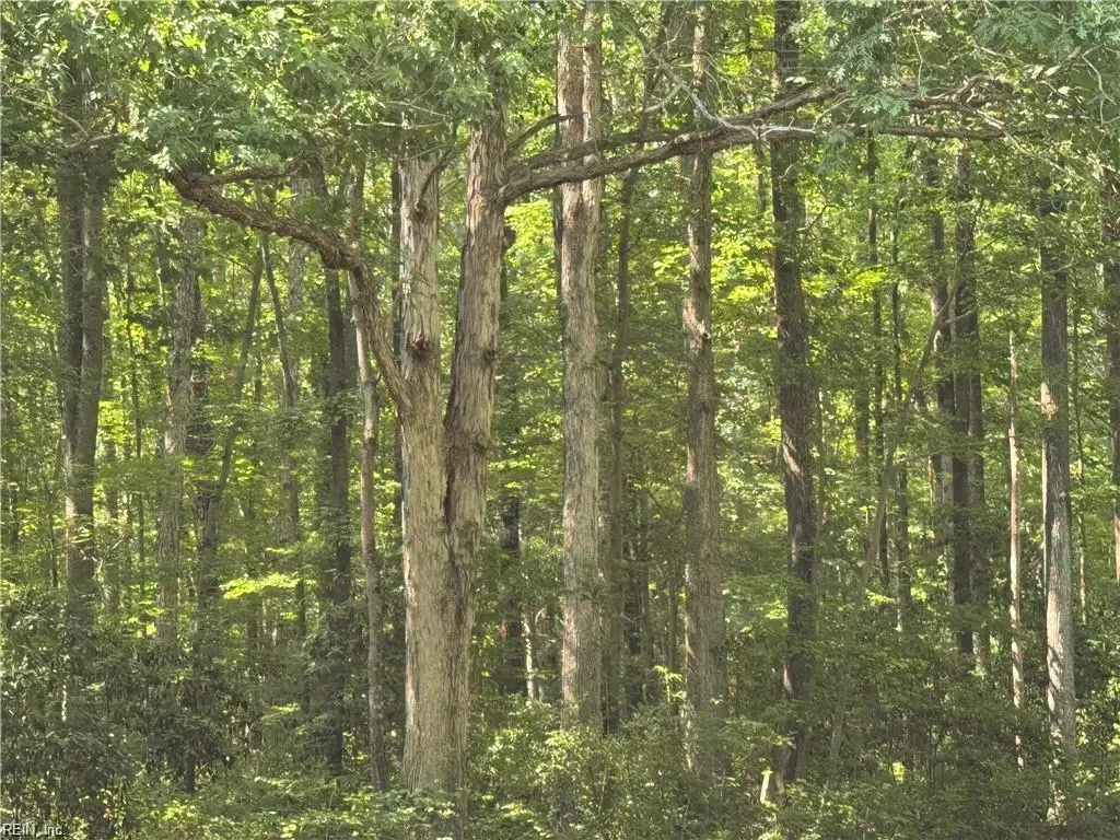 .26+AC Nansemond Parkway Parkway, Suffolk, VA 23434 - #1