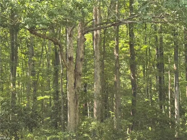 .26+AC Nansemond Parkway Parkway, Suffolk, VA 23434