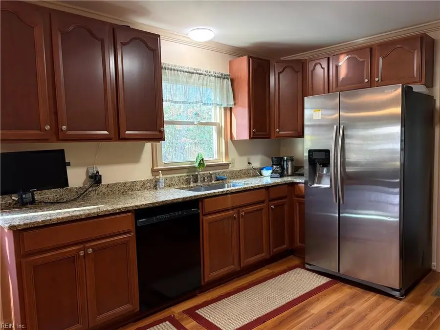 108 Dawson Drive, Seaford, VA 23696 - #3